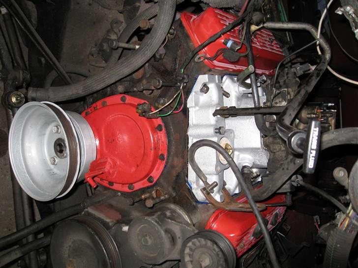 Min Astro van billede 34