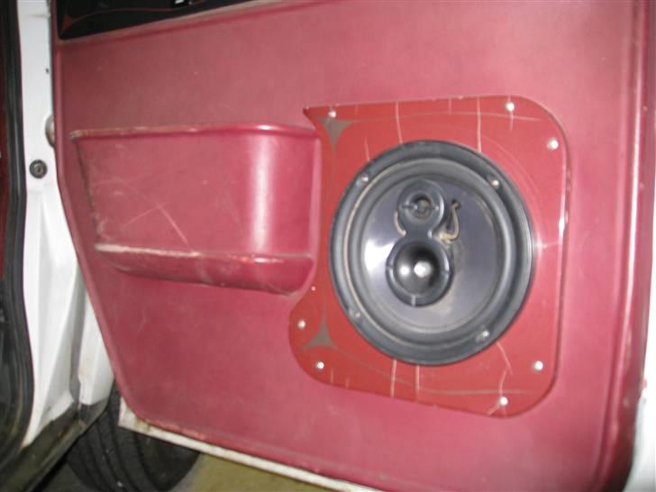 Min Astro van billede 36