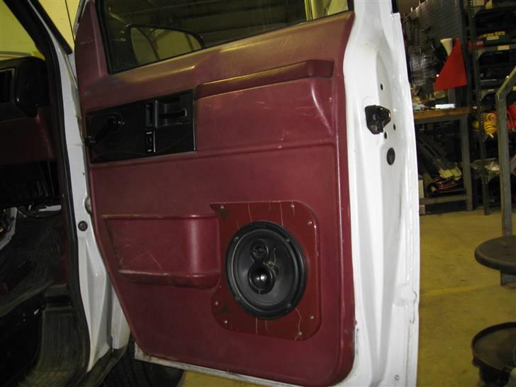 Min Astro van billede 37