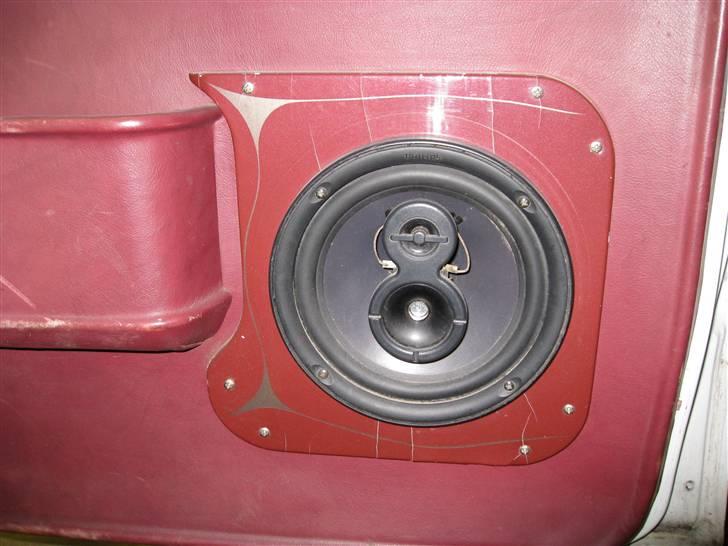 Min Astro van billede 38