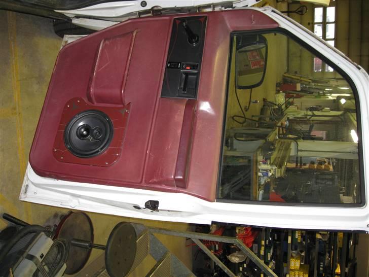 Min Astro van billede 39