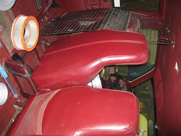 Min Astro van billede 40