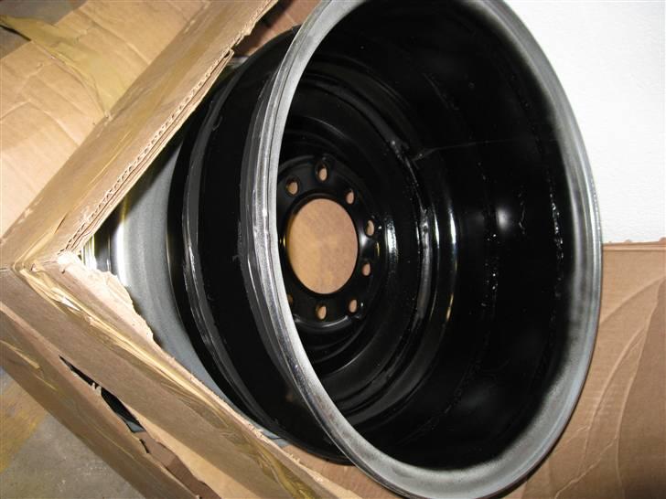 Min Astro van billede 41