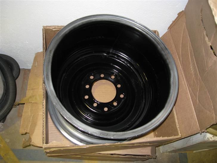 Min Astro van billede 42