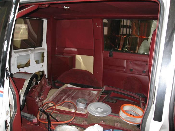 Min Astro van billede 43