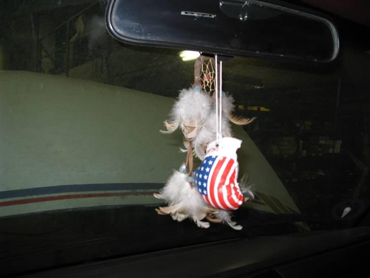 Min Astro van billede 45