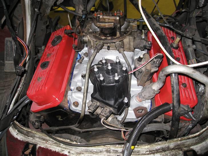 Min Astro van billede 46