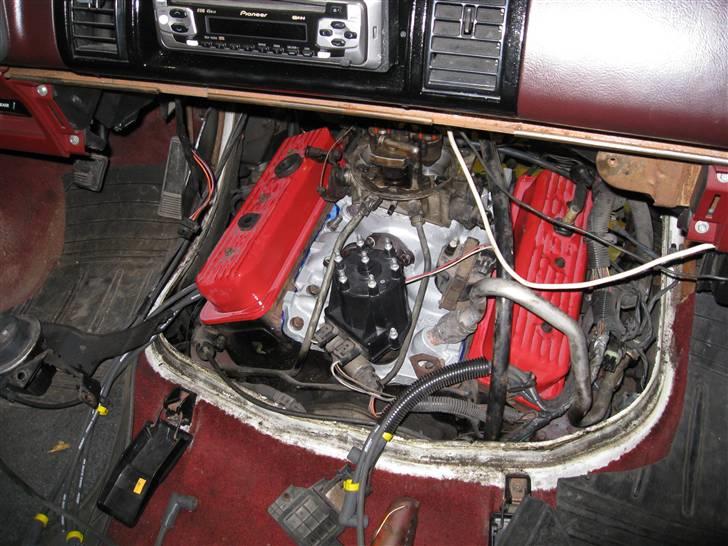 Min Astro van billede 47