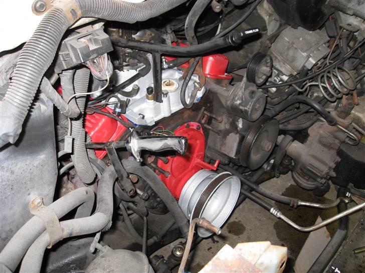 Min Astro van billede 48