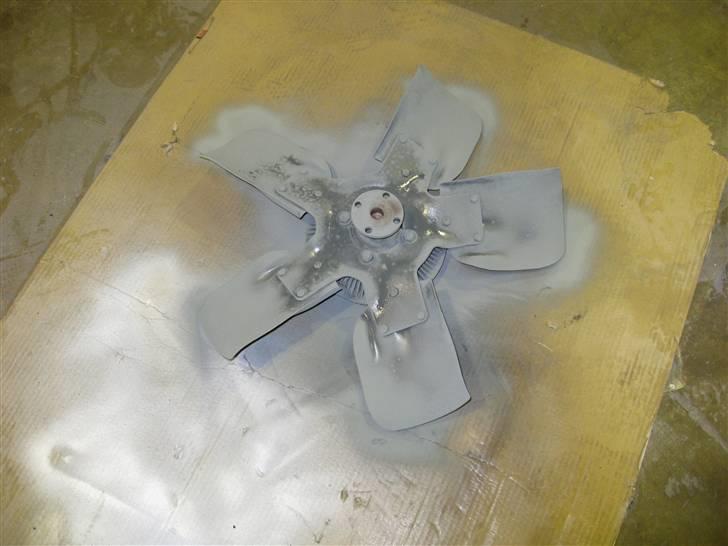 Min Astro van billede 50