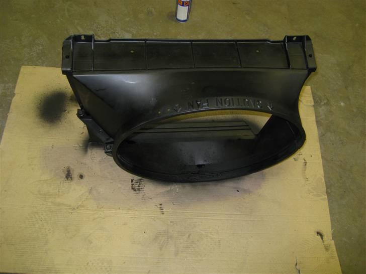 Min Astro van billede 51