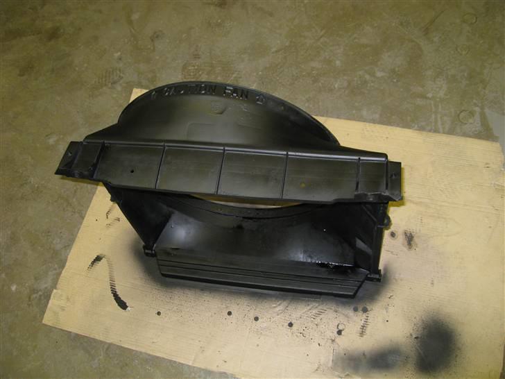 Min Astro van billede 52