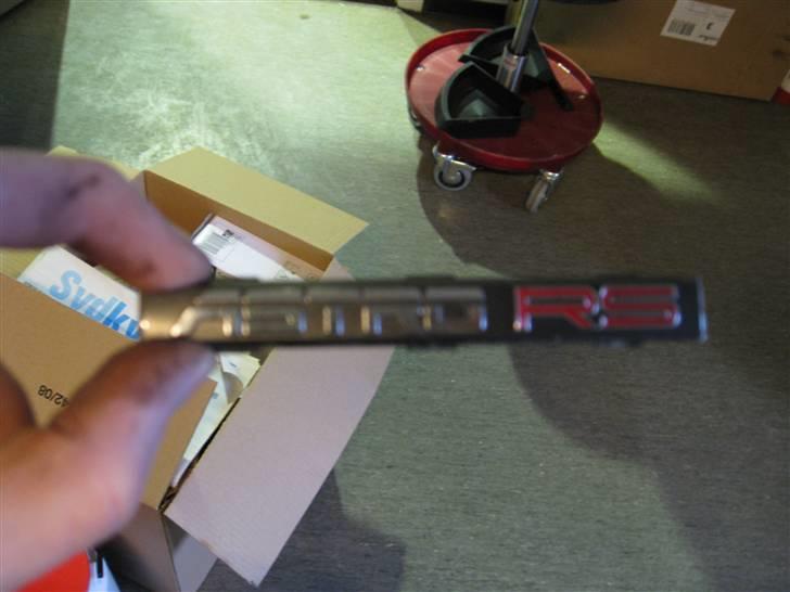 Min Astro van billede 53