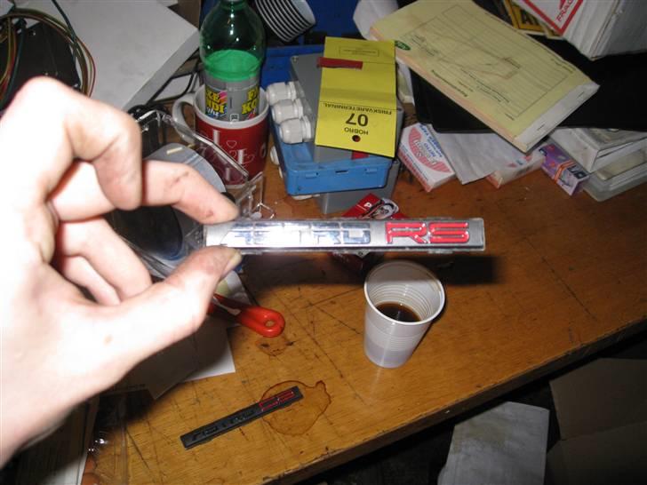 Min Astro van billede 54