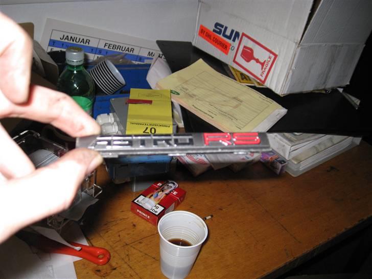 Min Astro van billede 55