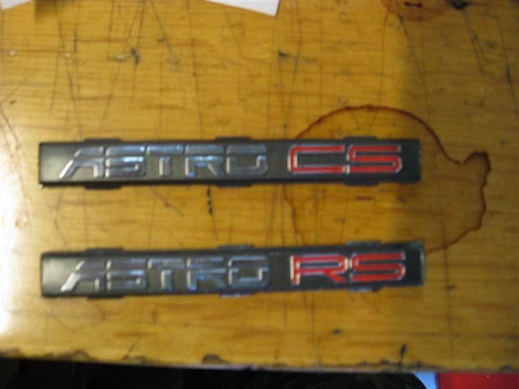 Min Astro van billede 56