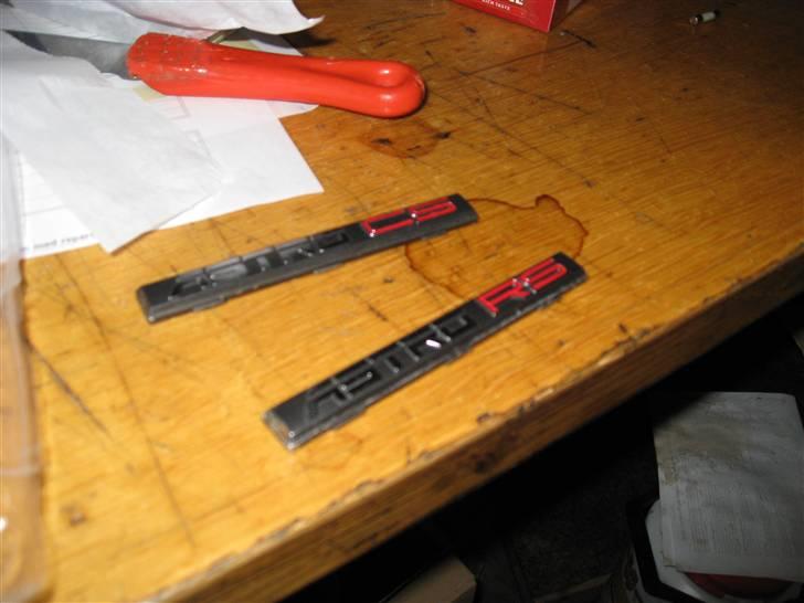 Min Astro van billede 58