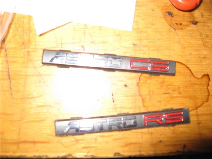 Min Astro van billede 59