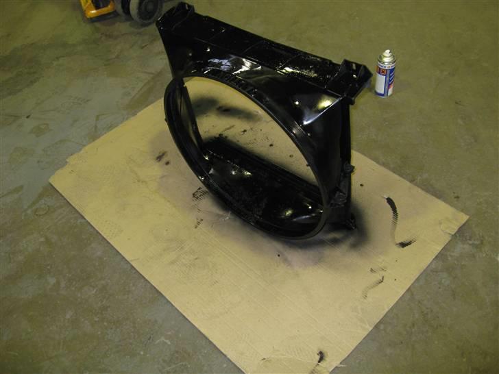 Min Astro van billede 60