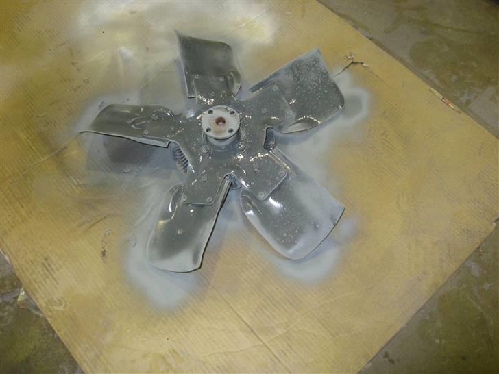 Min Astro van billede 61