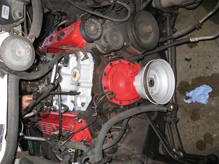 Min Astro van billede 62