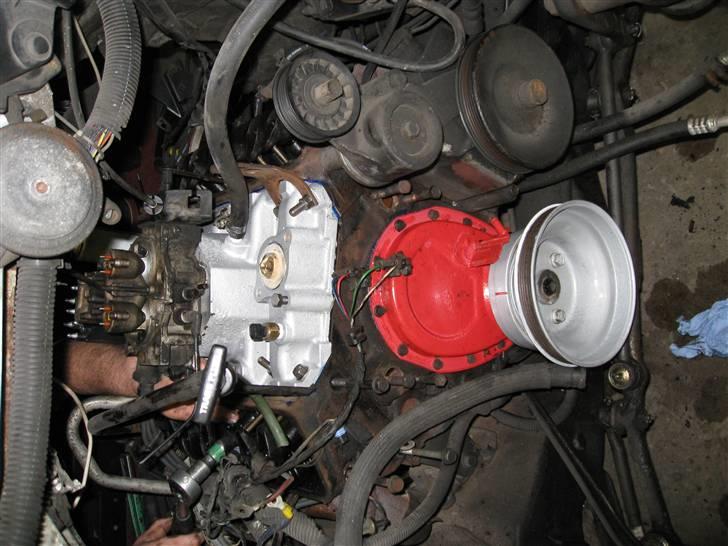 Min Astro van billede 63