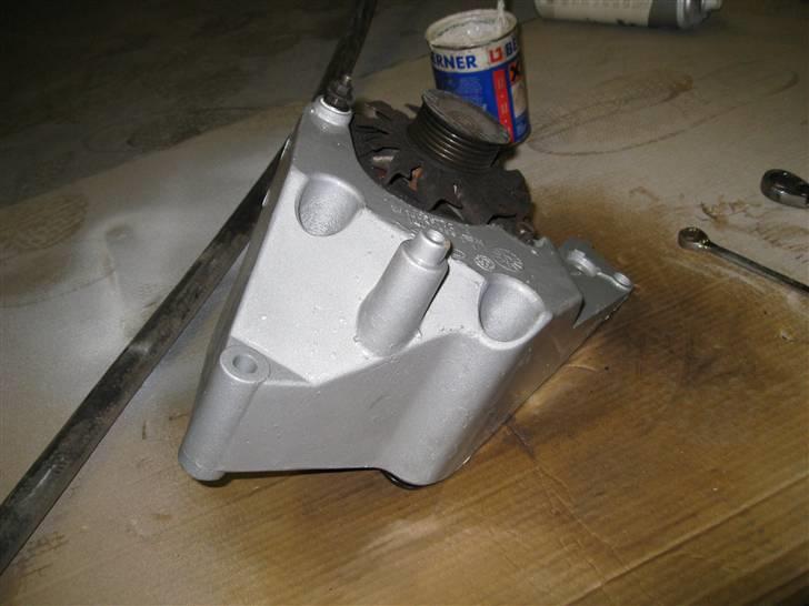 Min Astro van billede 65