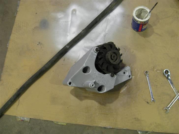 Min Astro van billede 66