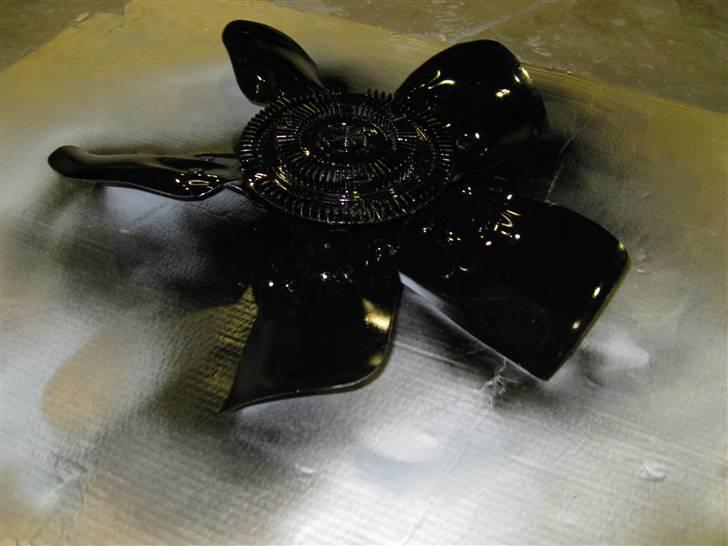 Min Astro van billede 67