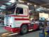 Scania 143