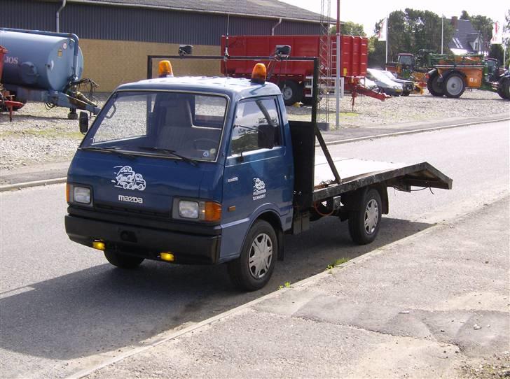 Mit gamle fejeblad billede 1