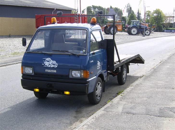 Mit gamle fejeblad billede 2