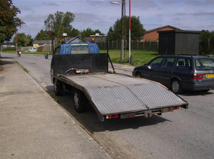 Mit gamle fejeblad billede 3