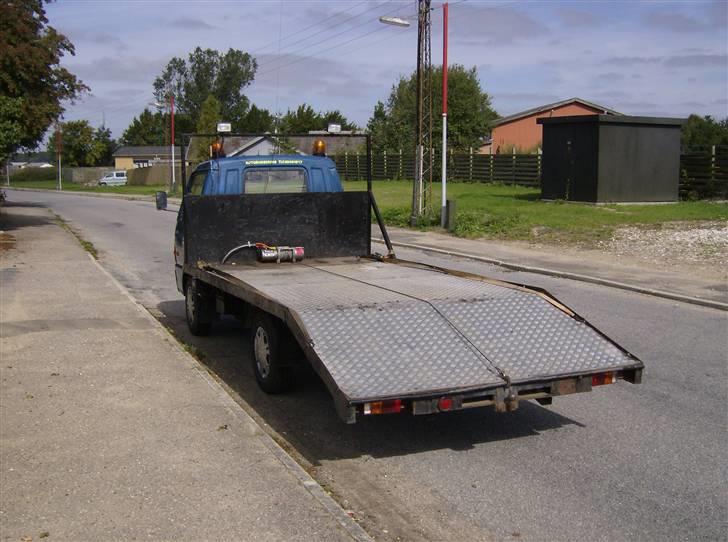 Mit gamle fejeblad billede 4