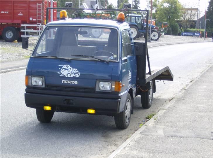 Mit gamle fejeblad billede 5