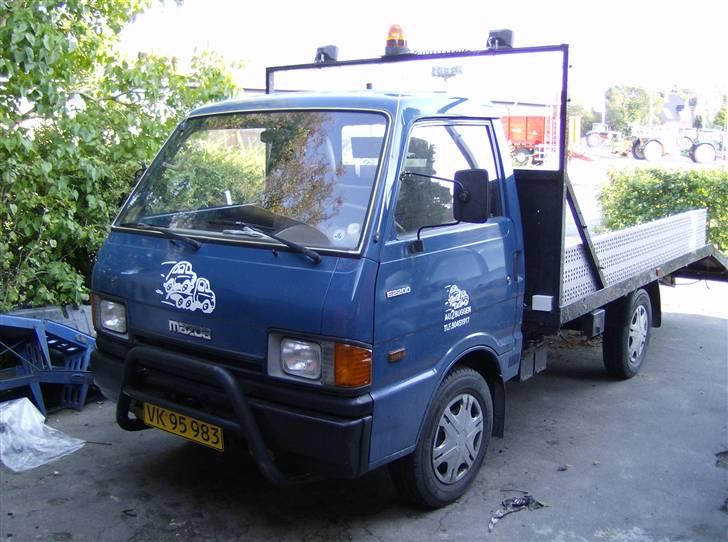 Mit gamle fejeblad billede 6