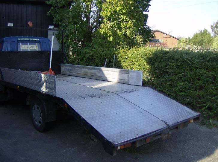 Mit gamle fejeblad billede 7