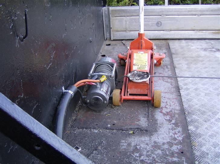 Mit gamle fejeblad billede 8