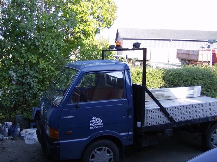 Mit gamle fejeblad billede 9