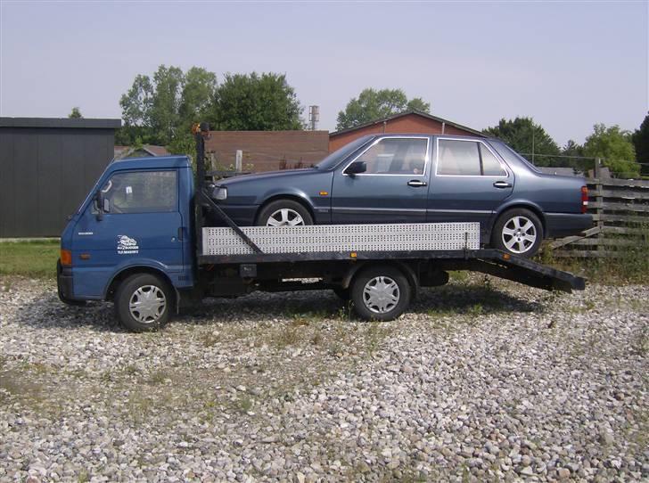 Mit gamle fejeblad billede 10