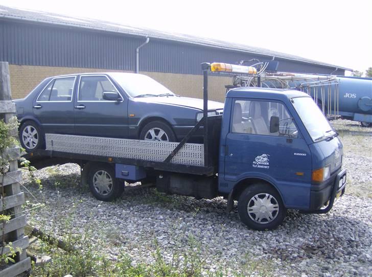 Mit gamle fejeblad billede 11