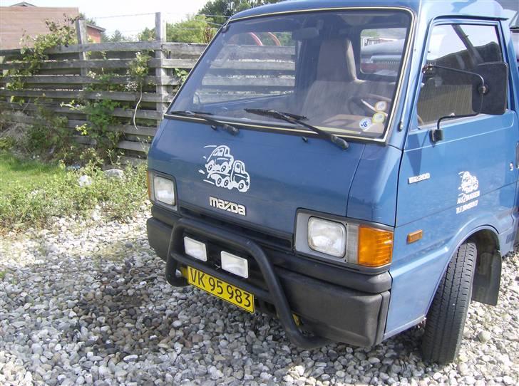 Mit gamle fejeblad billede 12