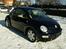 BETTEL STYLING - Start :bettel 1.8 T med med ca 200 hk