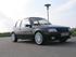 Peugeot 205Mi16