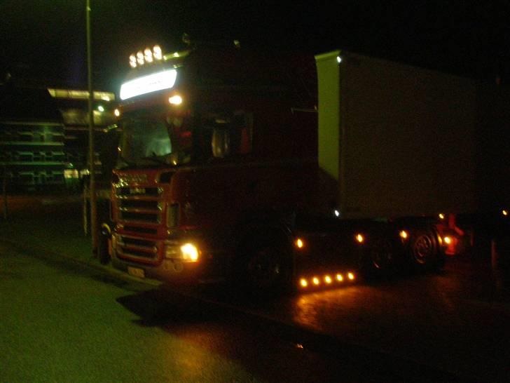 Scania billede 19