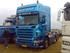 Scania R500