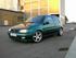 Citoren Saxo VTS 16V