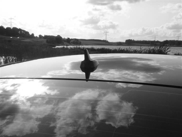 Audi A5 - lidt gennem tiden billede 81