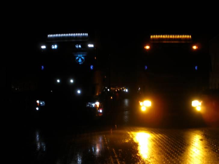 Min lastbil ved Optimera billede 54