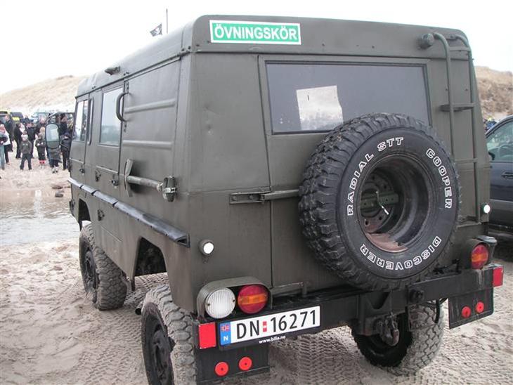 {{currentPhoto.altText}} billede {{currentPhoto.number}}